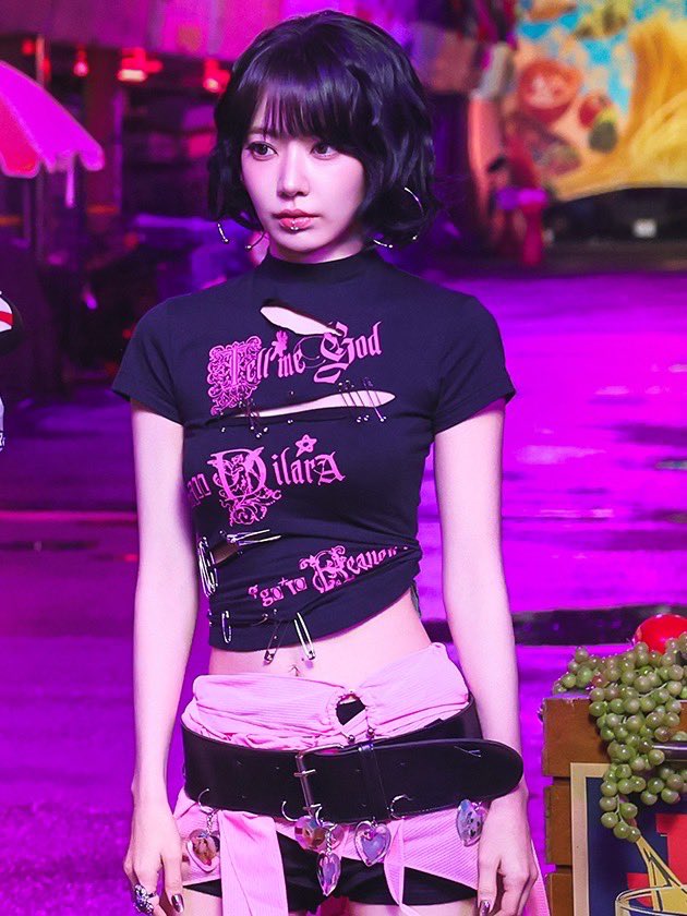 sakuchan_0812's tweet image. 🩷🤍