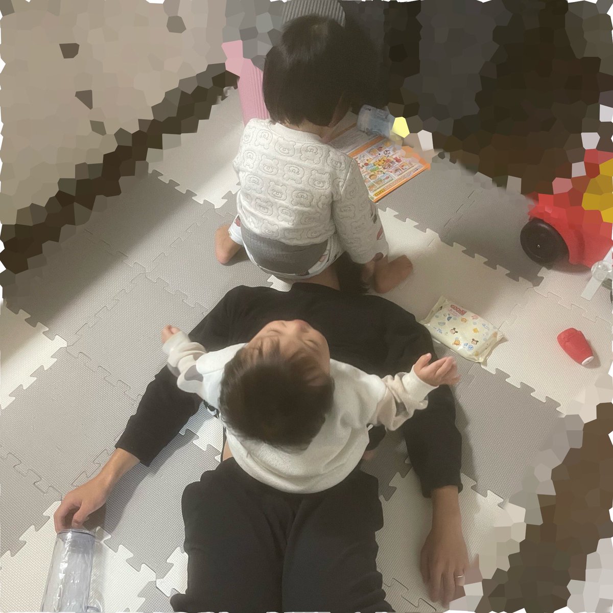 U_512a's tweet photo. https://t.co/G51suISM3u