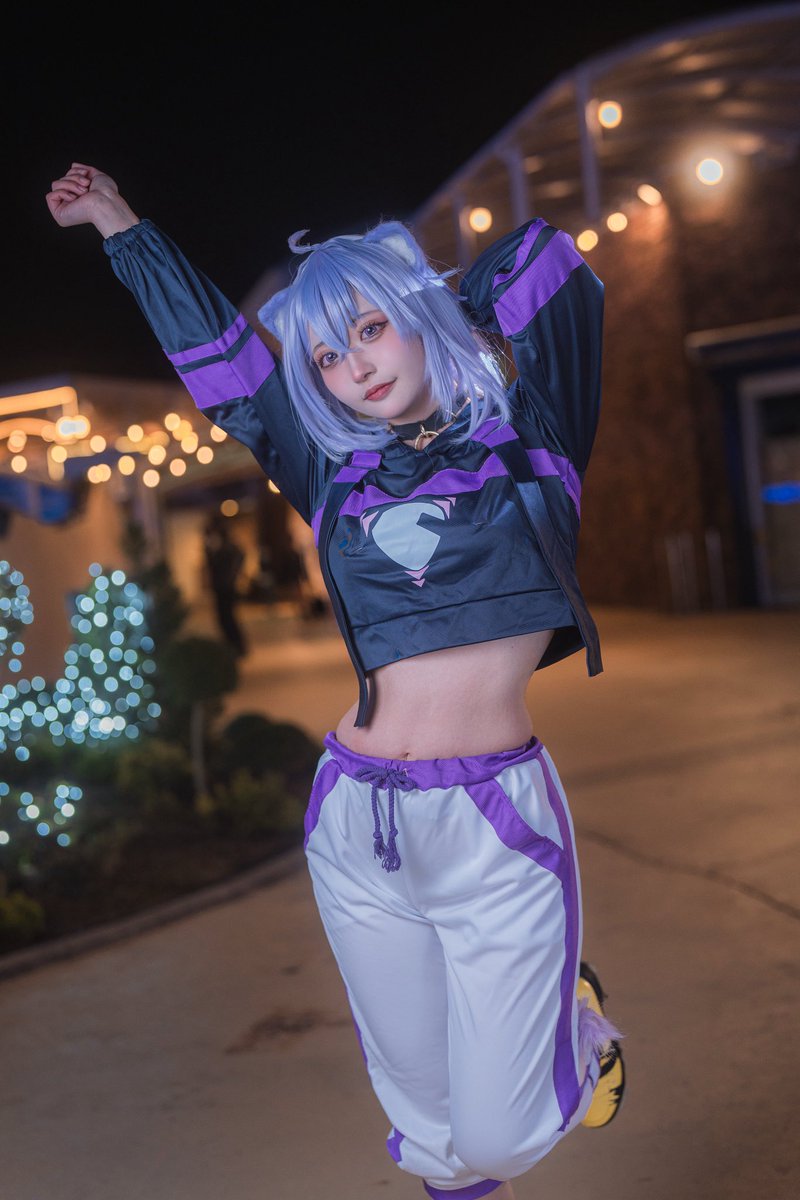 ましまろ (@moffunapple) / Posts / X