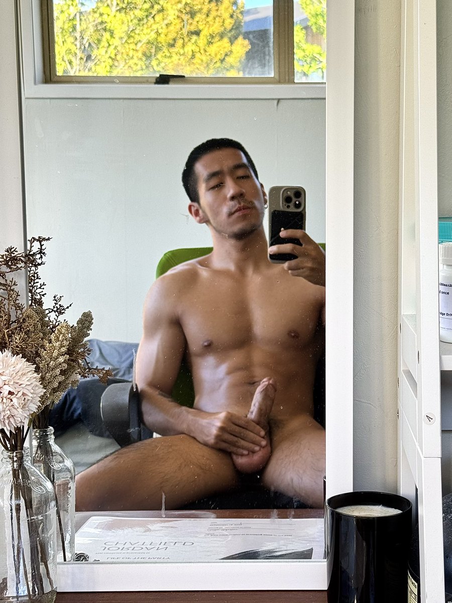 fetishpopper (@fetishpopper) on Twitter photo 