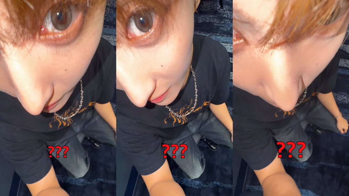 아니 개웃기네 ㅋㅋㅋㅋㅋㅋㅋㅋㅋㅋㅋㅋ