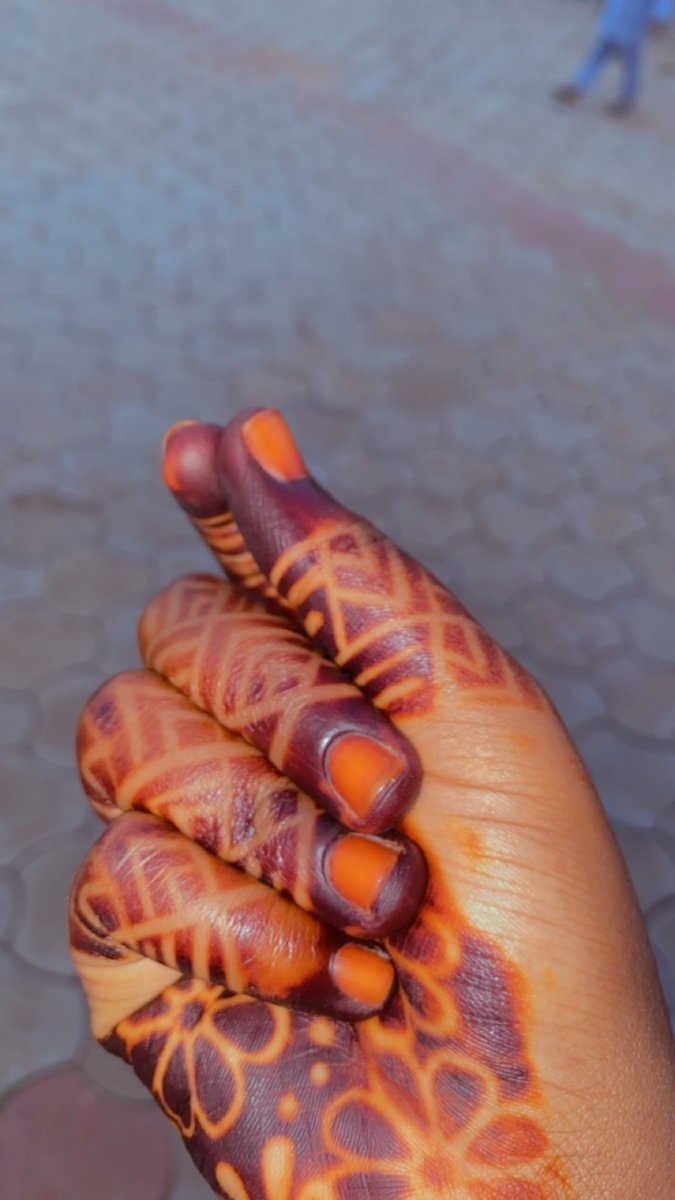 red flag🚩🚩 (@mummyspet1030) on Twitter photo 