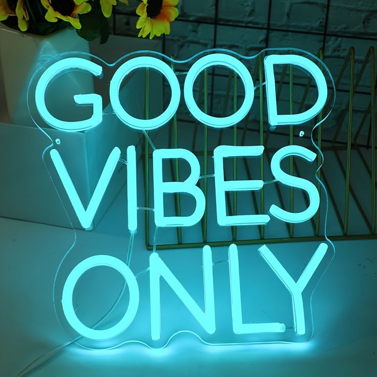 CNeonSolutions's tweet image. 💡Light up your space with high-quality custom neon signs — any color, font, or size! Affordable, fast shipping &amp;amp; guaranteed vibes.
👉 customneonsolutions.com #NeonVibes #CustomSigns