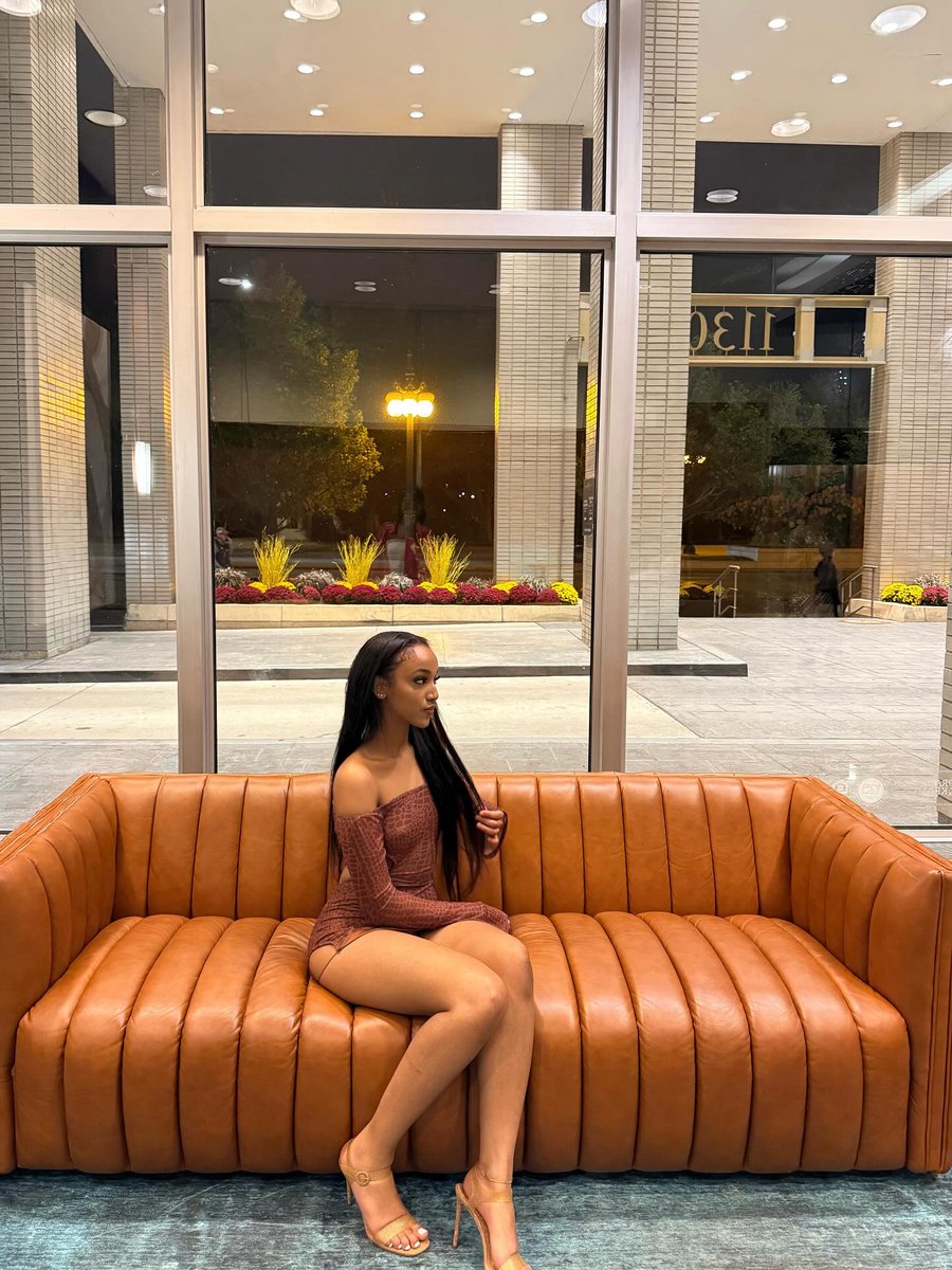 Mari Sam (@milagemzz) / Posts / X