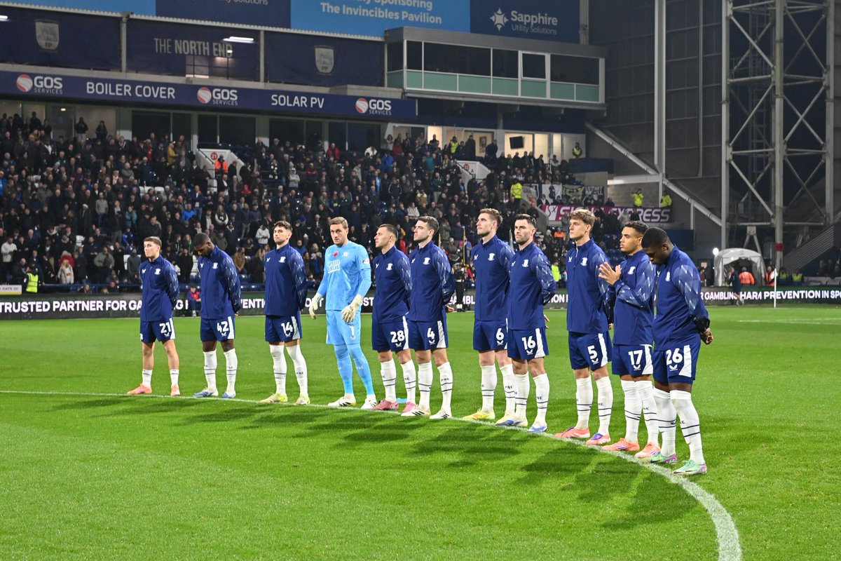 Lewis Dobbin tweet media