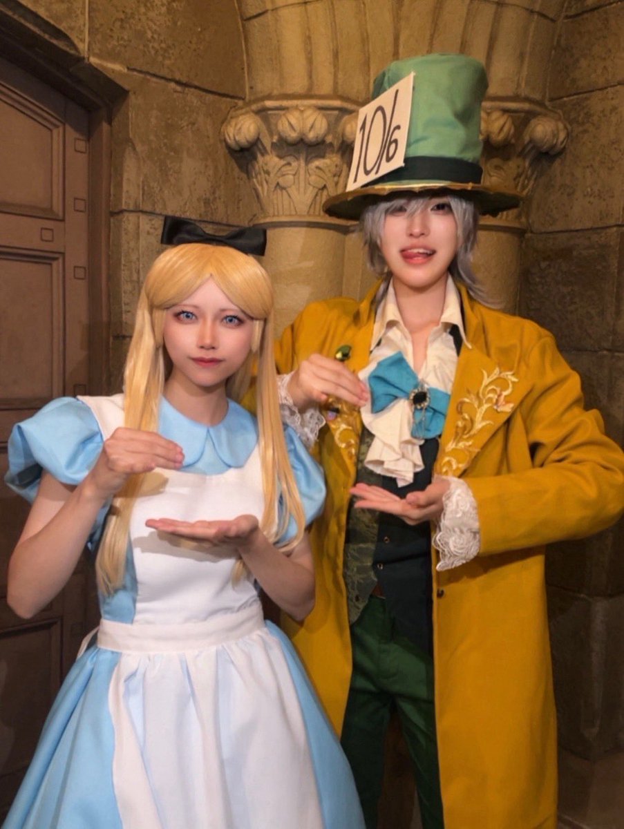 竹林📎新規予定✖️ tweet media