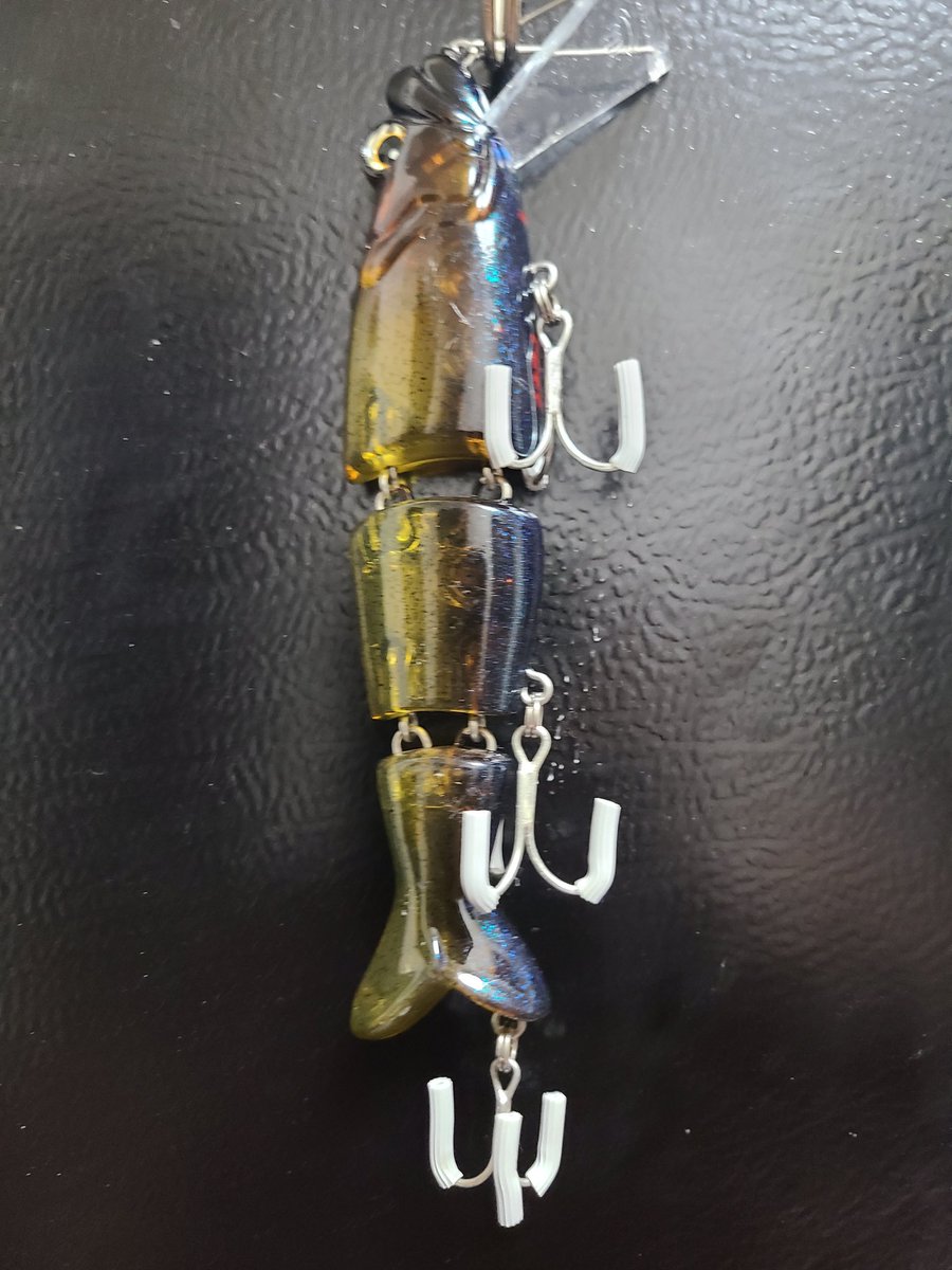 田村釣具　鯰 田村釣具 鯰 マナマズ