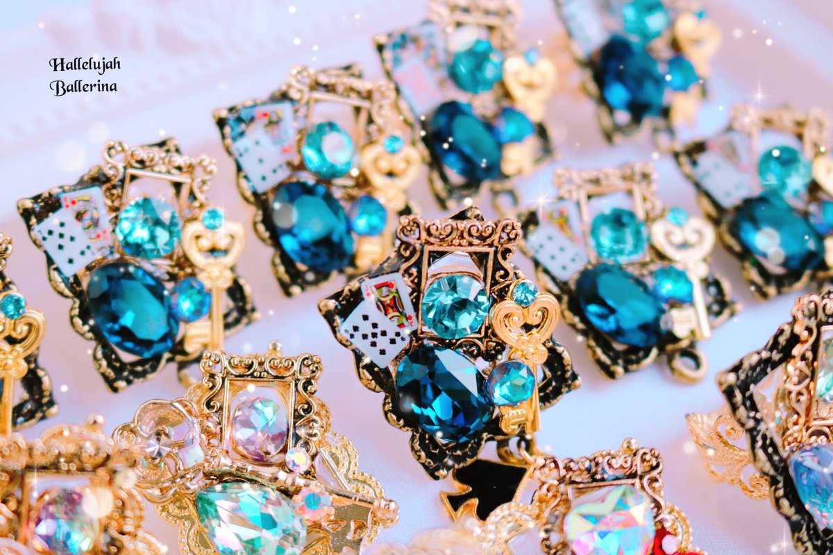 皇流那💖ハレルヤバレリーナ🎀💕 on X