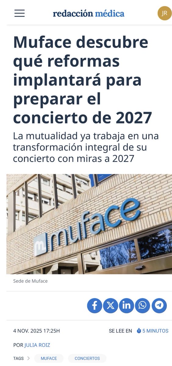 Julia Roiz tweet media