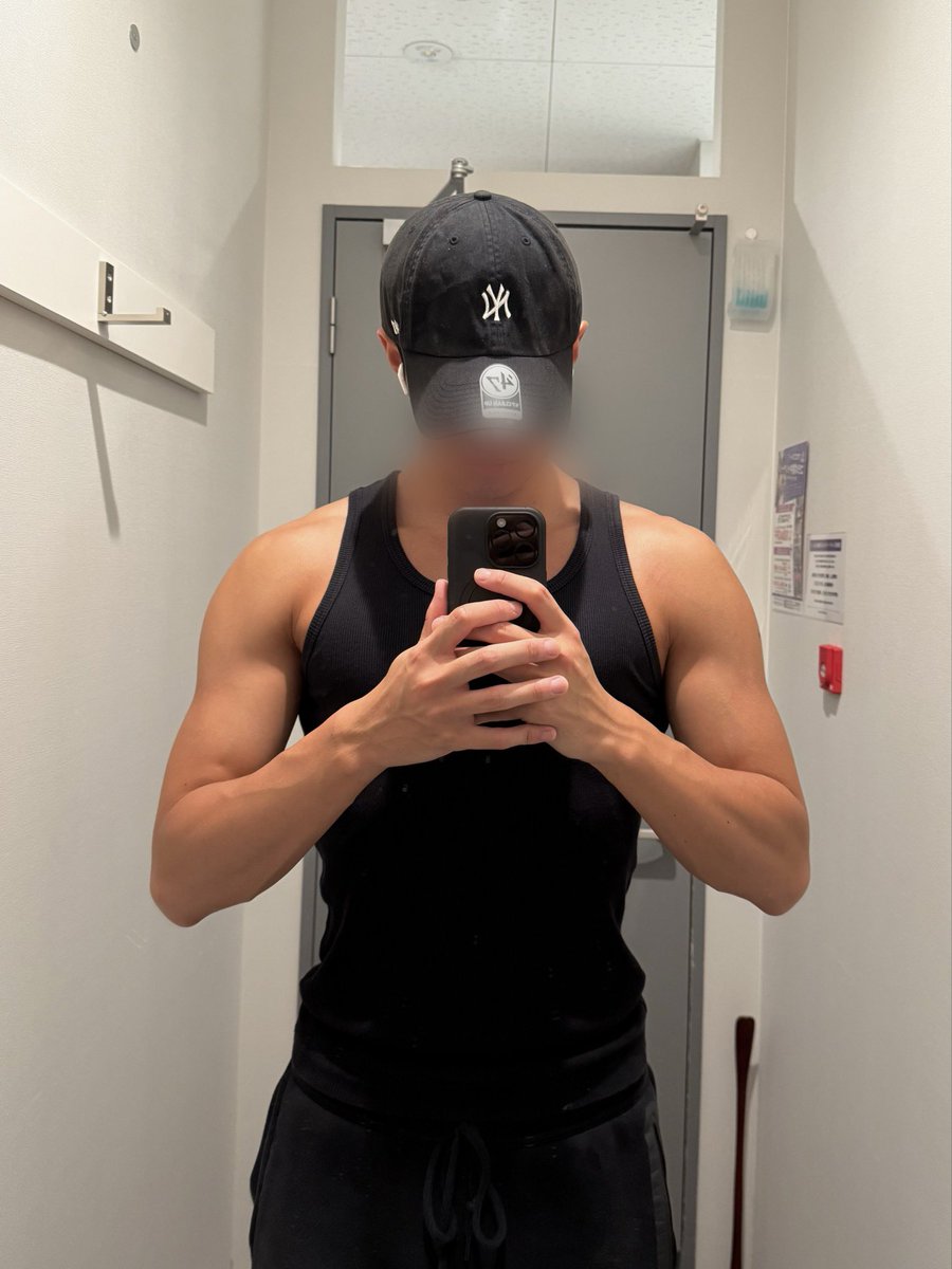 S (@RQGhvVx1ZC78938) / Posts and Replies / X