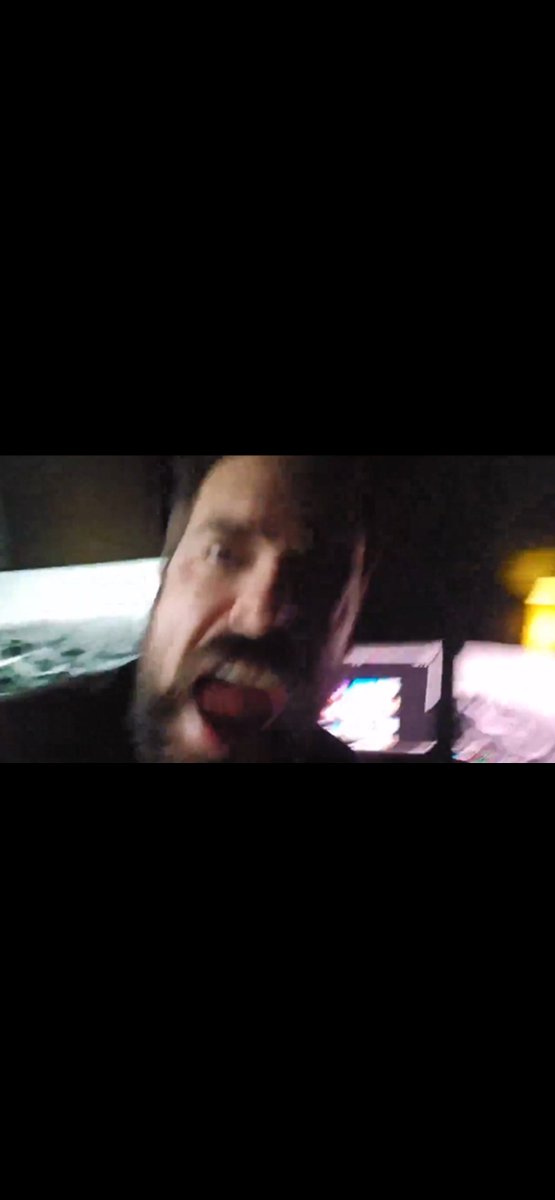 ax_ncfc's tweet photo. @DarkViperAU Let it go bro https://t.co/9Jh6nrzpsi
