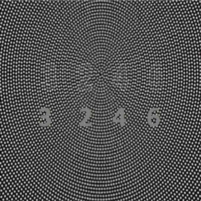 <a href="/Hastalikogrenn/">HastalıkNedir</a>