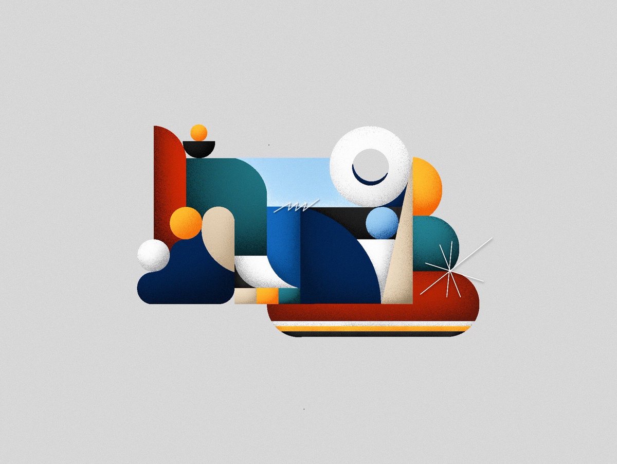 Gm☕, 

Next drop✨👇