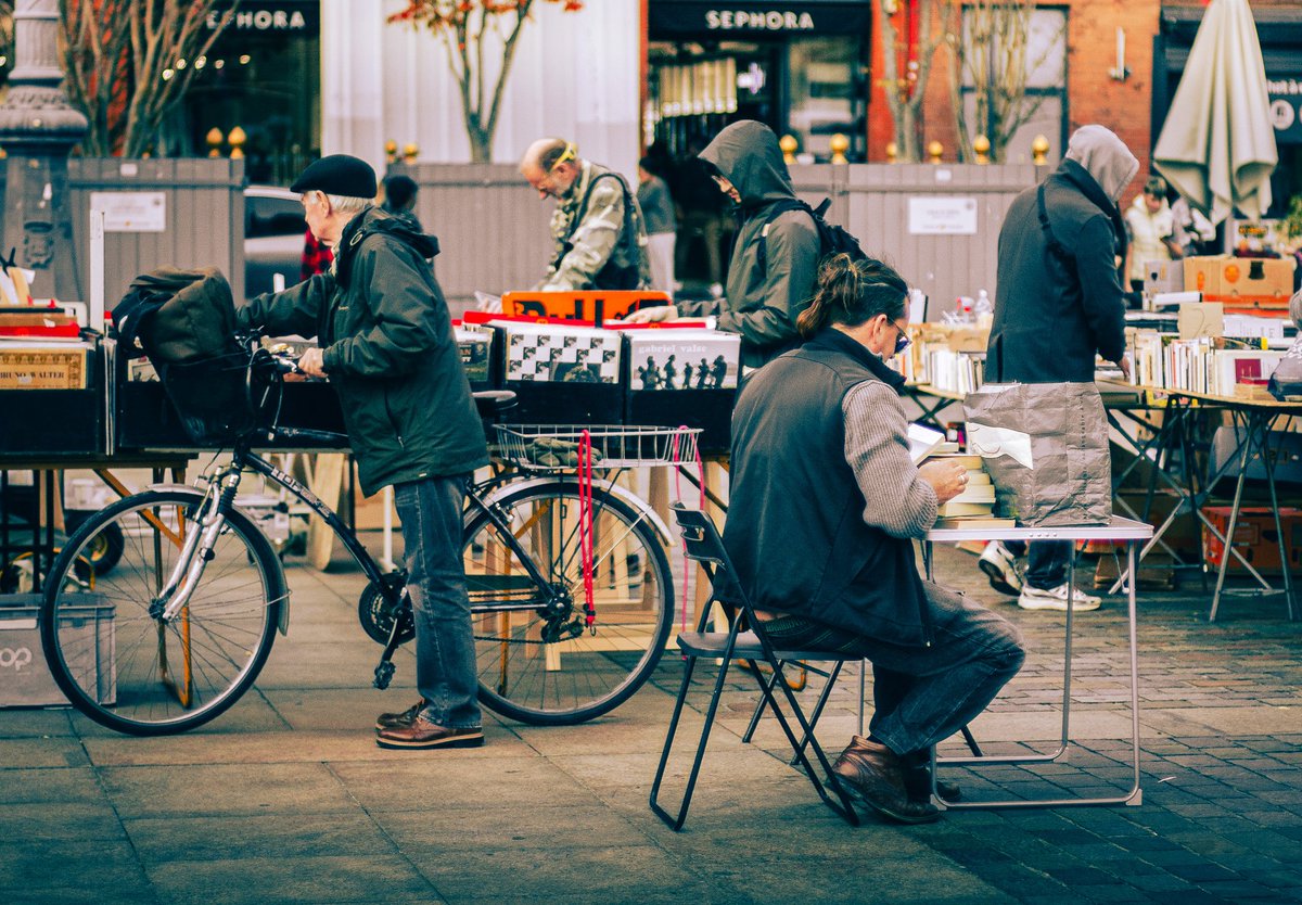 Fallow 🦩 tweet media