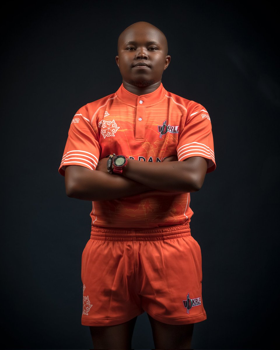 Kenya Rugby League tweet media