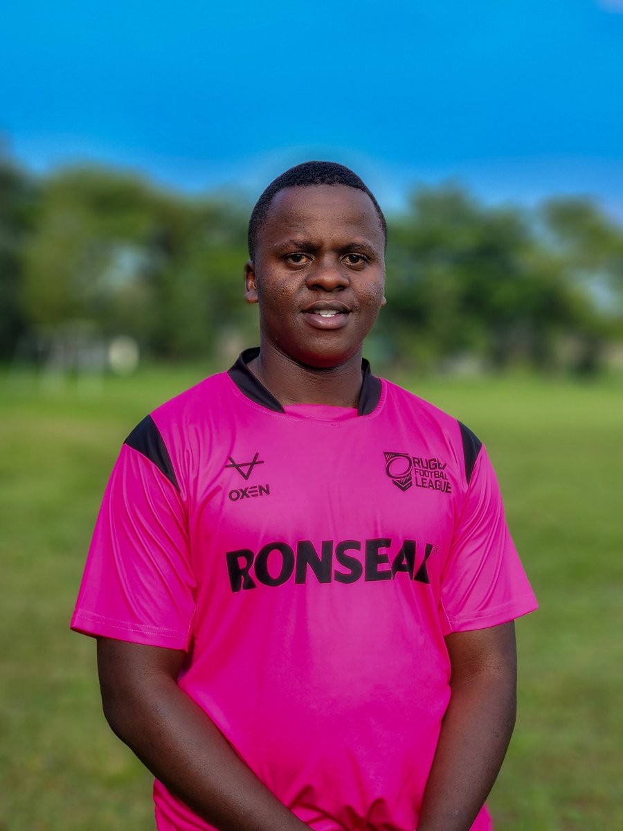 Kenya Rugby League tweet media