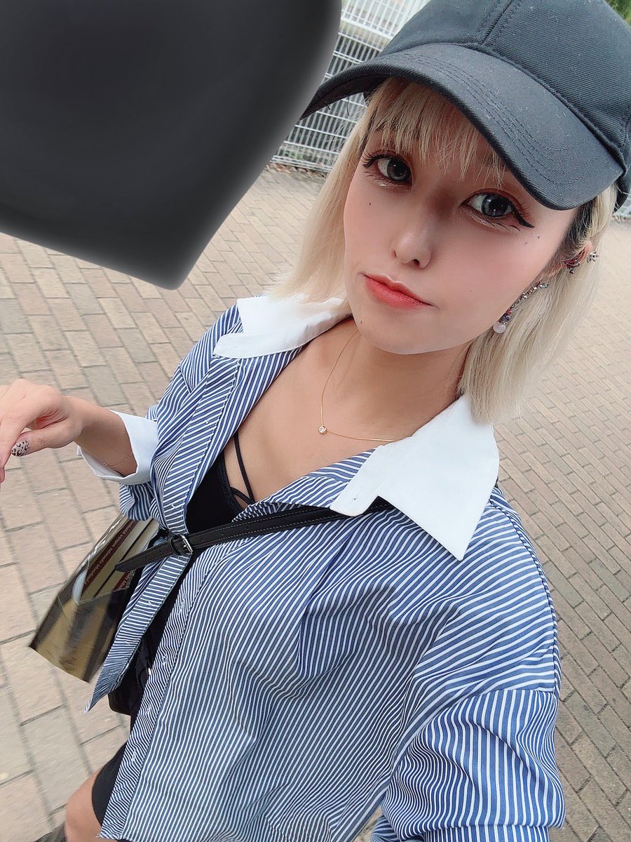 🅒🅐🅢🅤🅐🅛🧢