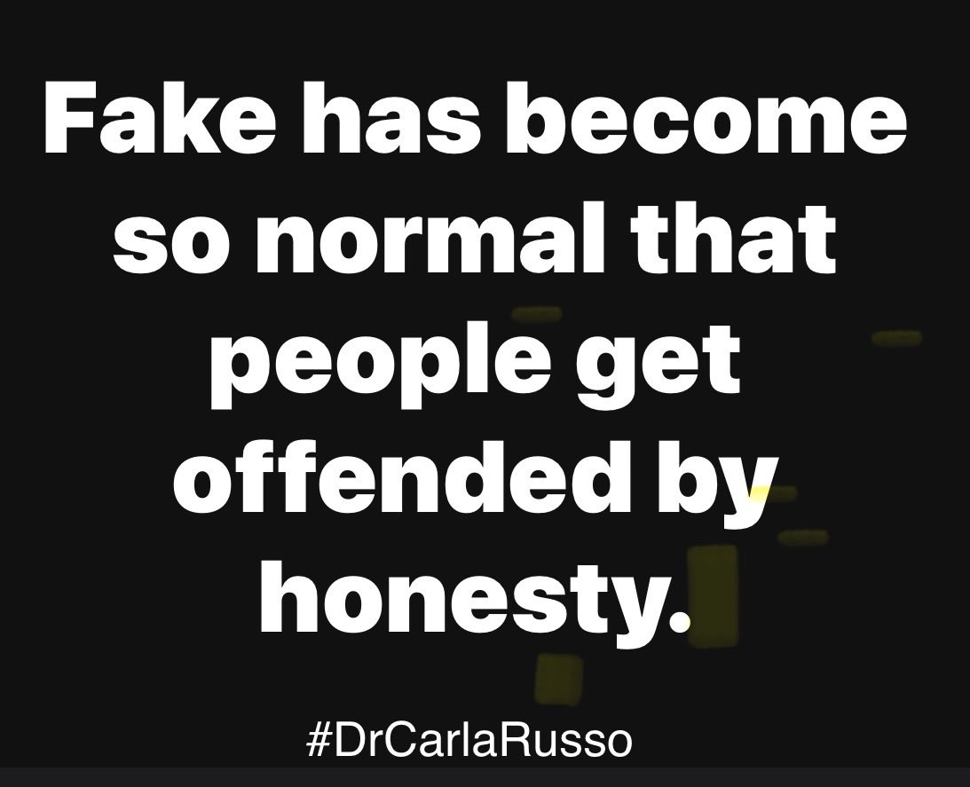 Carla Russo, PhD., ND, MSc., RYT tweet media