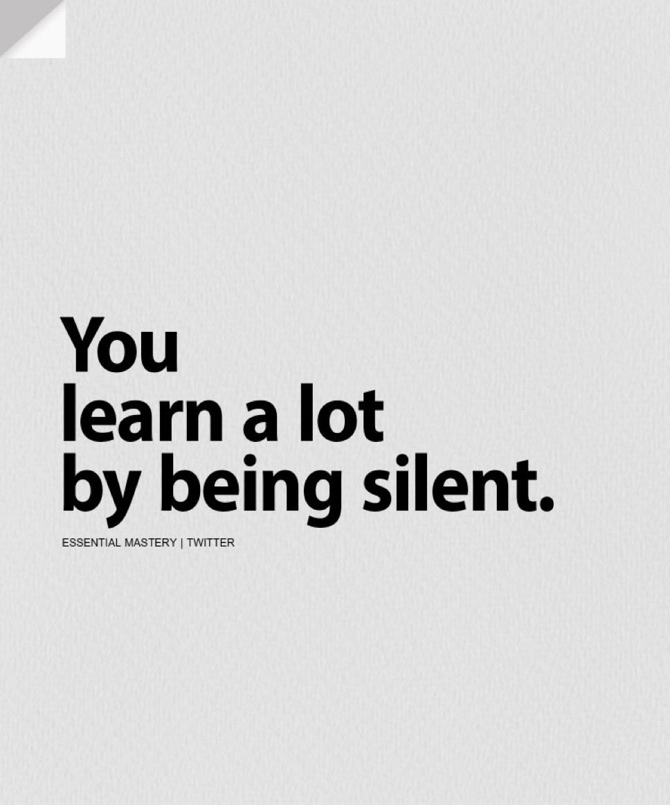 T L Hatley, Ph.D. (@thatley1908) on Twitter photo 