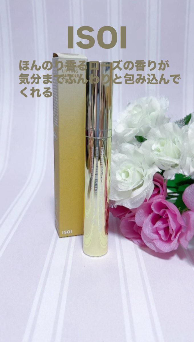 オリーブオイル配合ハンドクリーム60ml×2 新品❣️alice❣️様お取り置き オリーブオイル配合ハンドクリーム60ml×2 新品❣️alice❣️様お