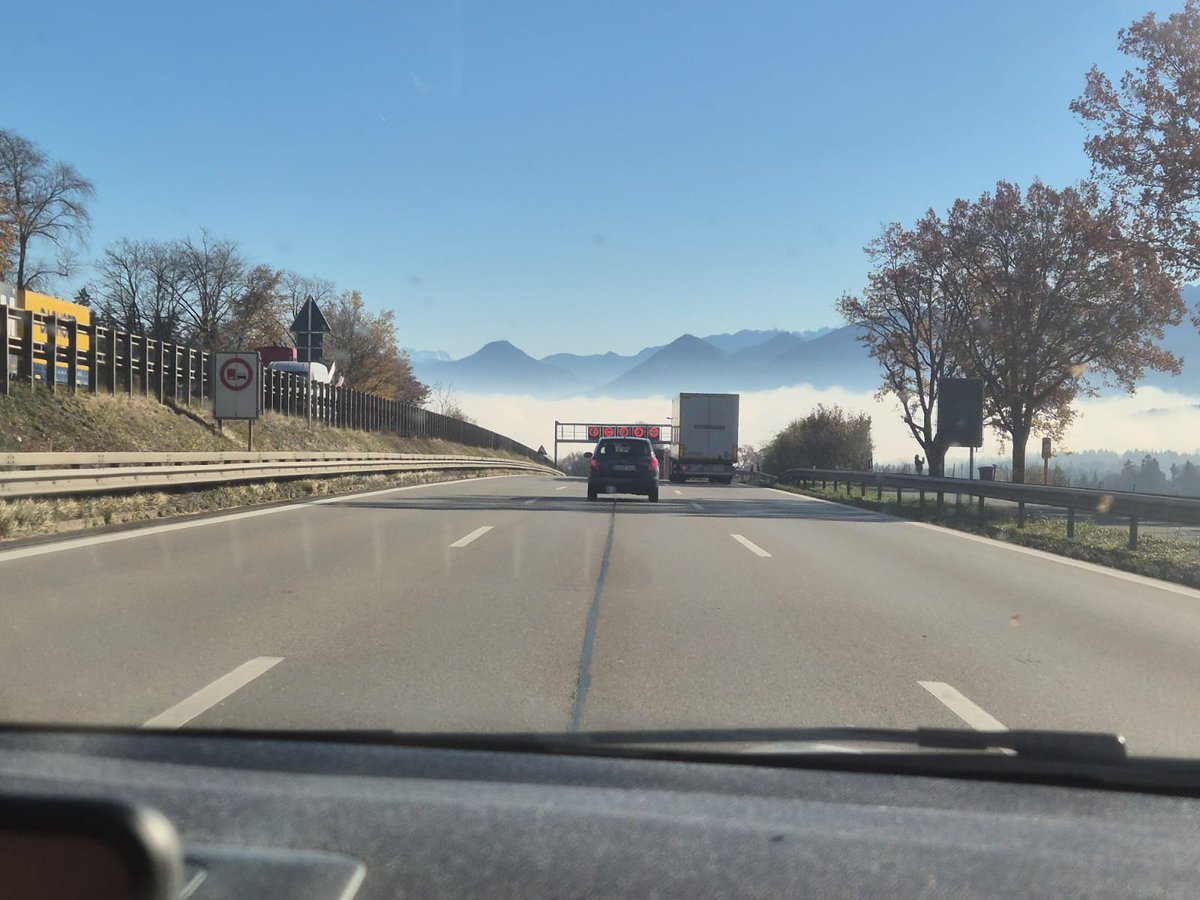 Salzburg here we come. #koweteuropees #kowet #salgae #epse