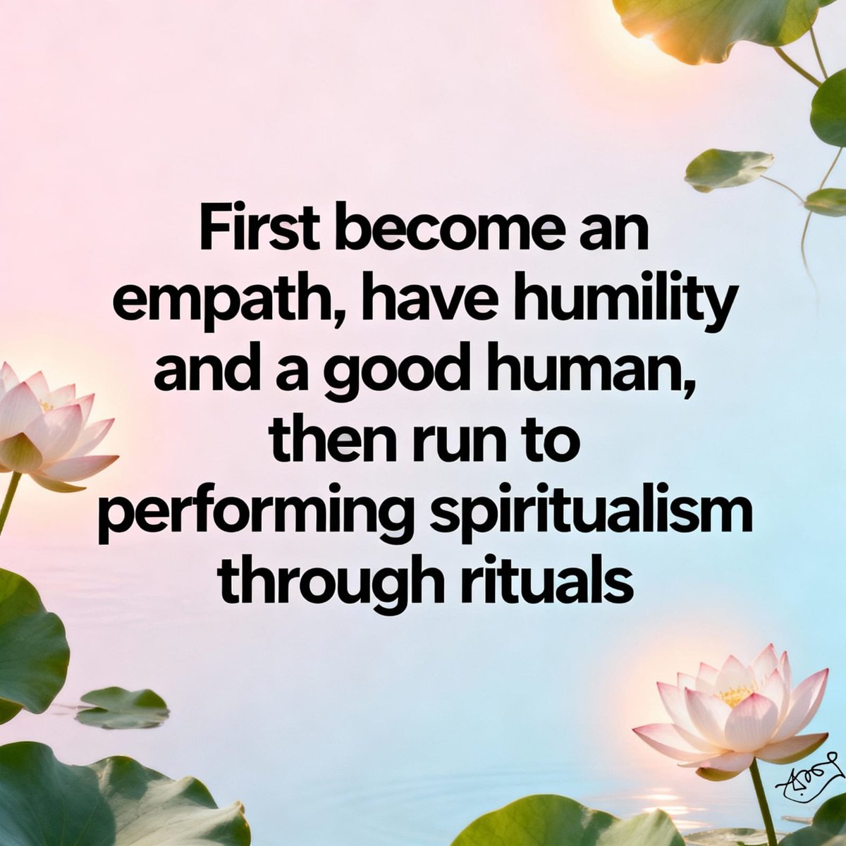 SREYA ROY (@sreyaroy2021) on Twitter photo 