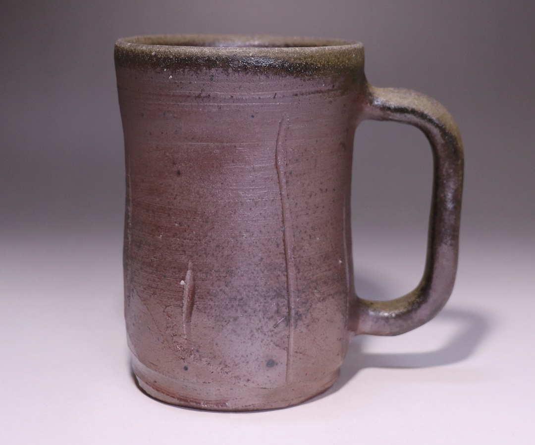 備前焼 川口陶楽苑 on X