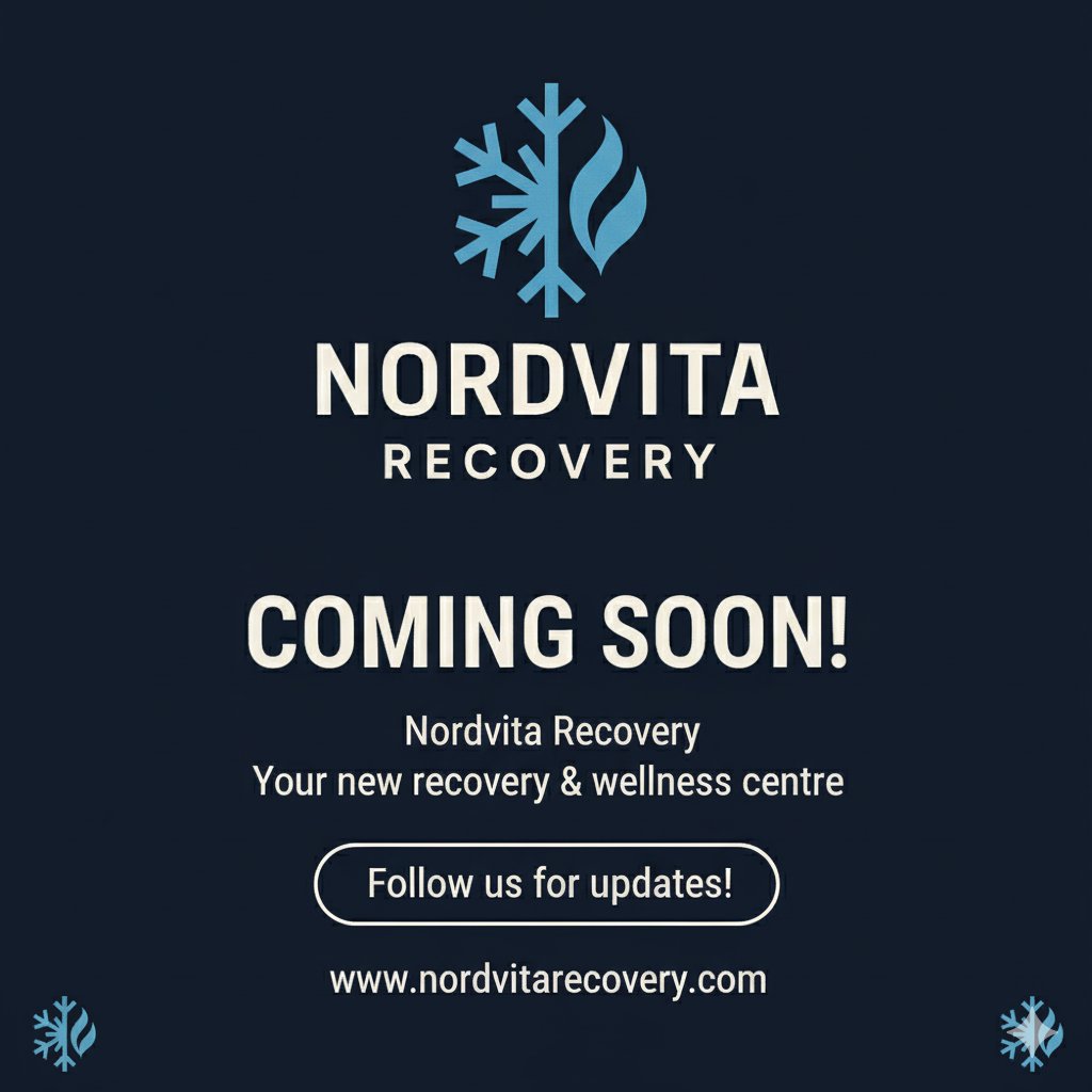 NordvitaRecovery tweet media