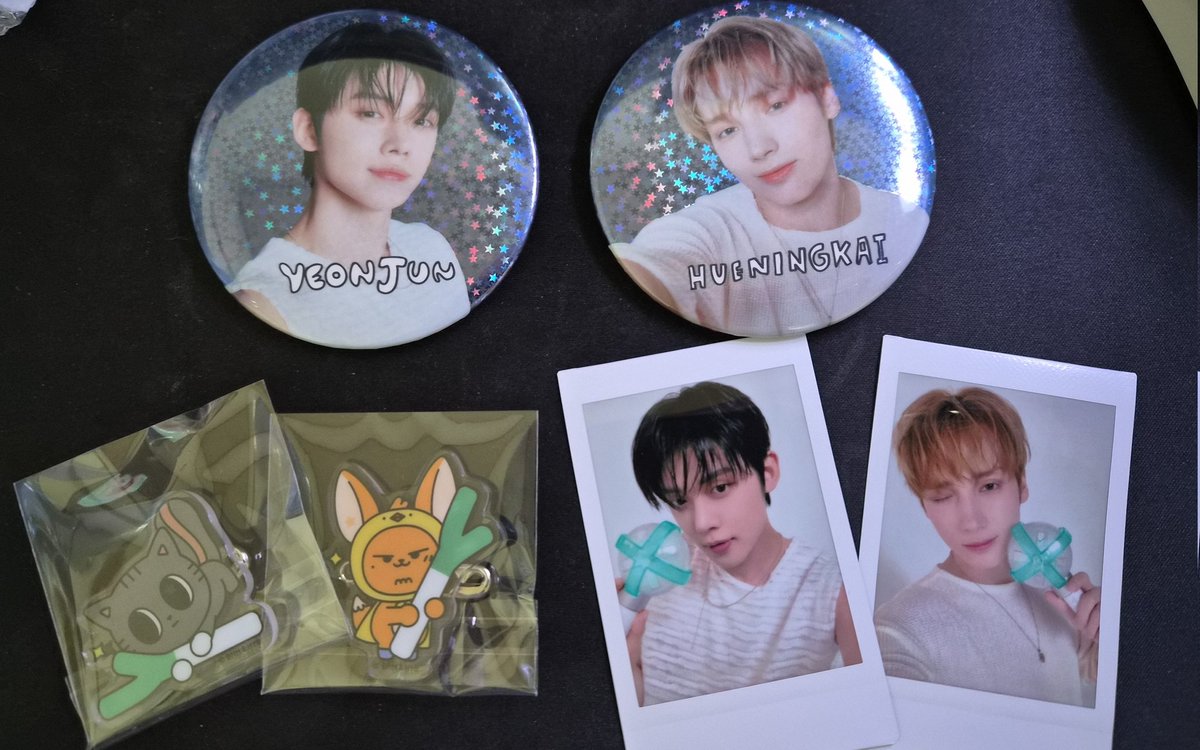 최아오 tweet media