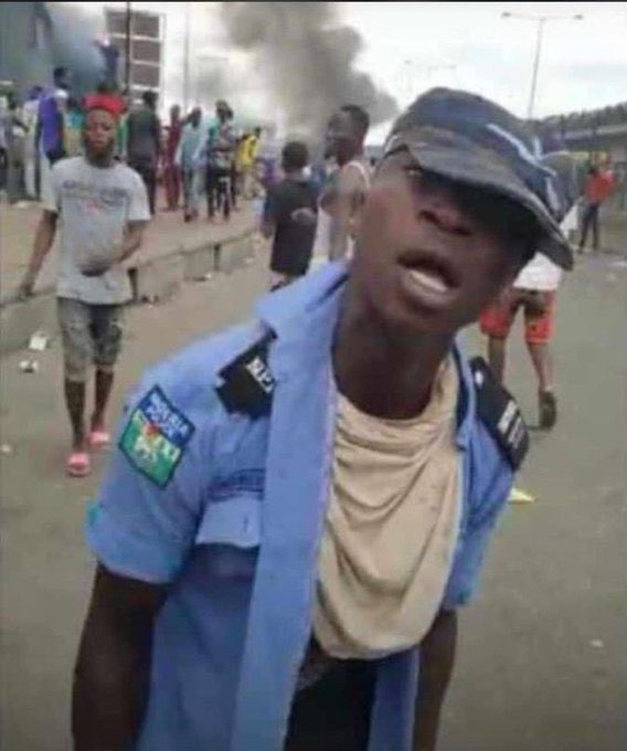 Naye ebigguna byadawa?🫠