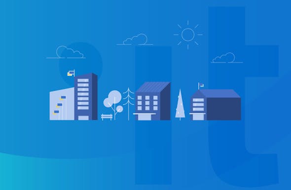 ☁️ PNRR: 140 mln € per la migrazione al Polo Strategico Nazionale.
PA centrali, ASL e AO verso il cloud sicuro entro il 2026.
📅 Domande entro il 5/12/2025.
🔗 gdc.ancidigitale.it/pnrr-140-milio…