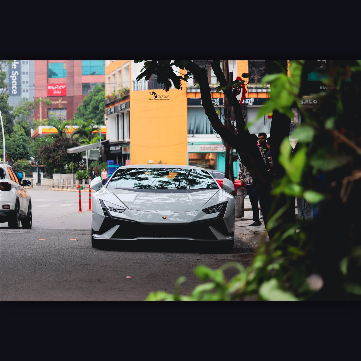 MathNitish's tweet image. #LamborghiniHuracanTecnica 
By 
#personwithdisability