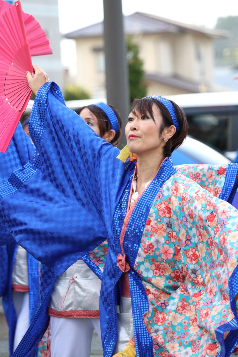 Hana ✼様 やまいわけんS on X