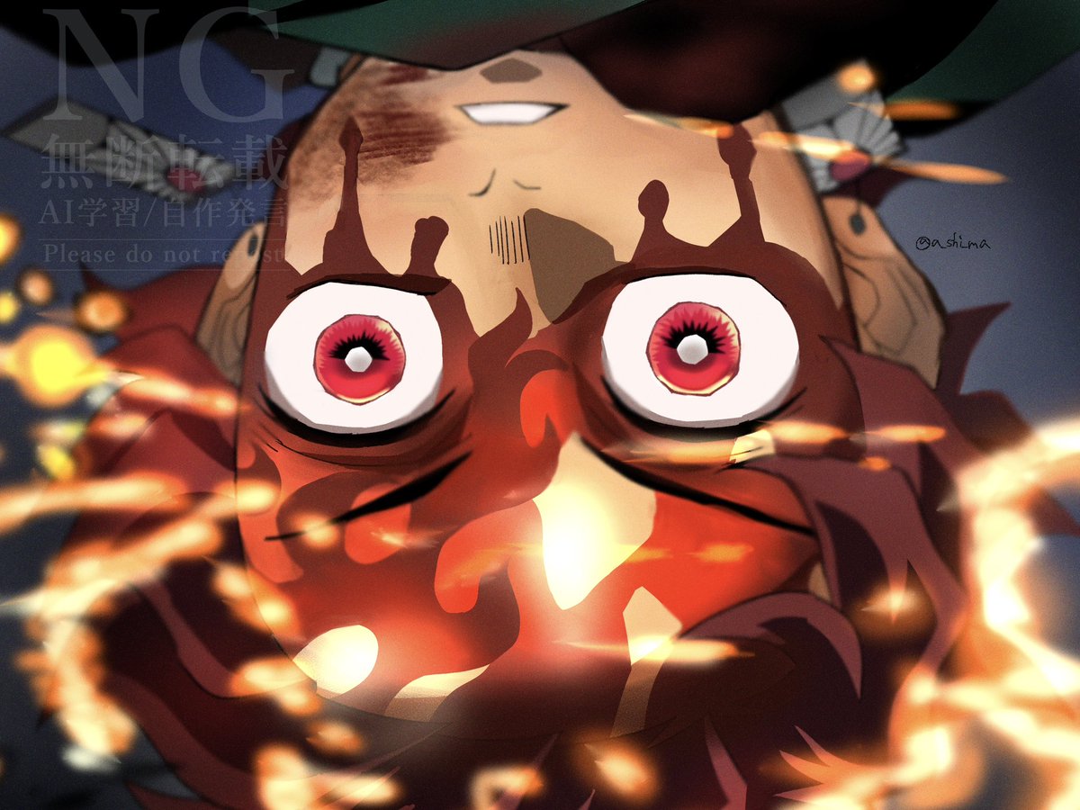 totoro様♡ありがとうございます♡ Amazon.co.jp: ビバリー ジブリ