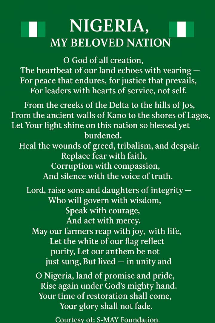 🌴SHAWWAL M.ALIYU (S-MAY1044) (@shawwalmaliyu) on Twitter photo 