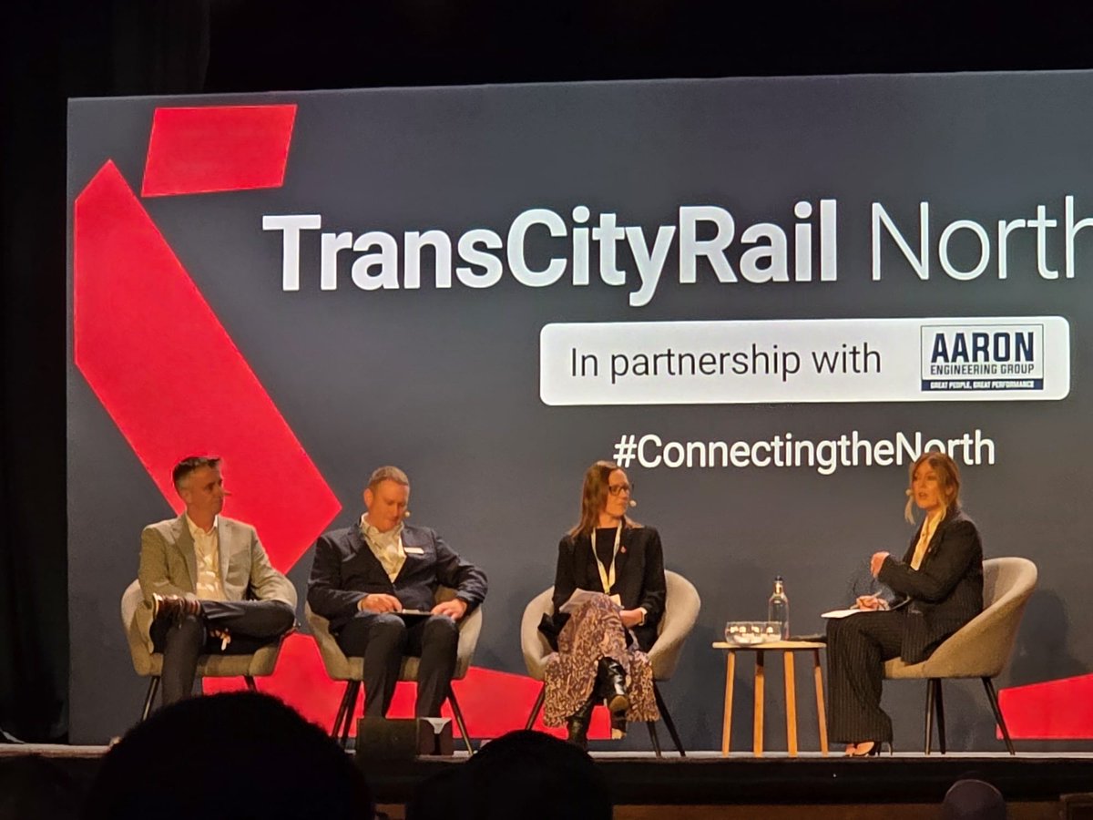 SLC Rail tweet media