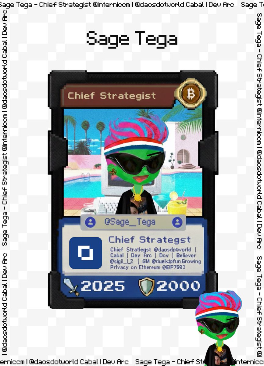 Tare_hq's tweet image. Game Card Designs For Base - ICCM Admins

Let’s chat 👋
Contact us at ✉️ contacttarehq@gmail.com to discuss your project and explore how we can collaborate to achieve remarkable results.