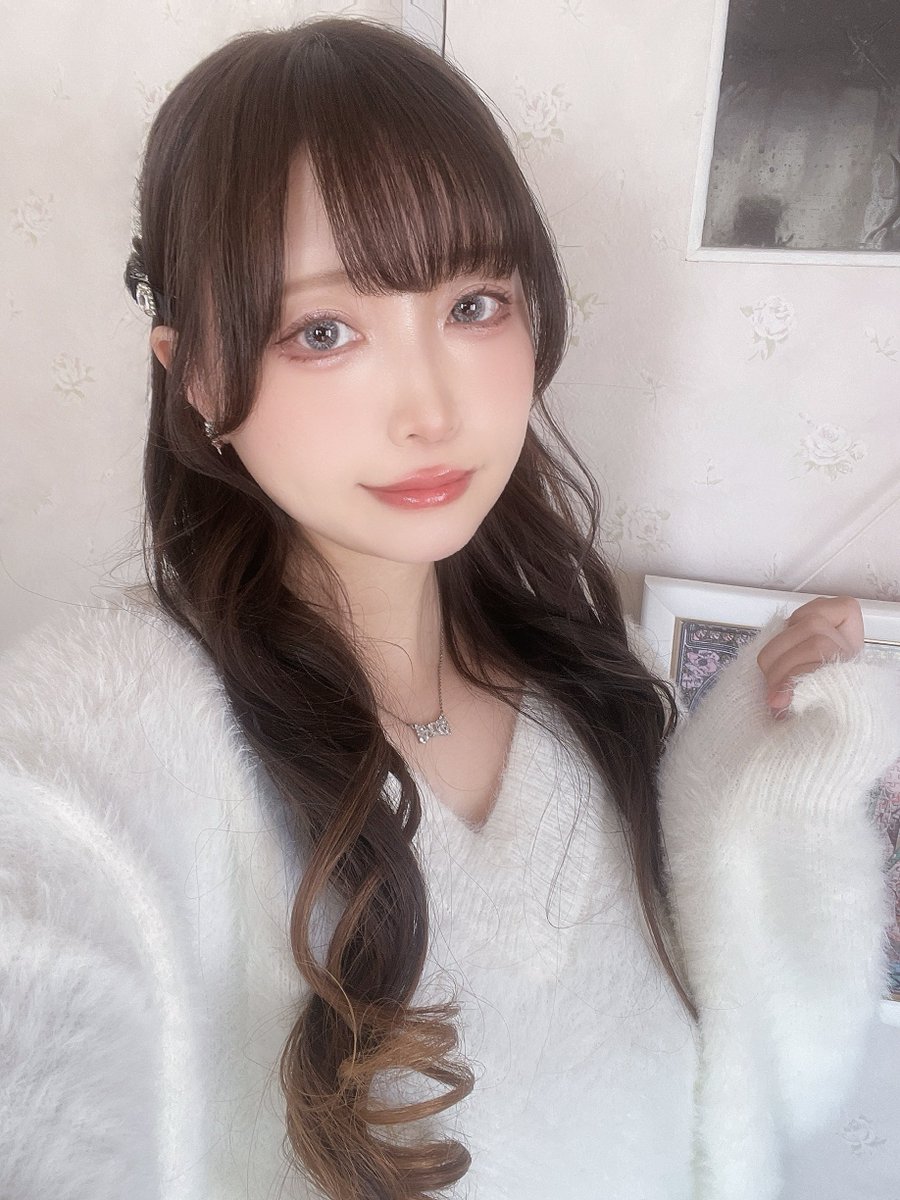 にゃん様(’-’*) 御専用ページでございます(- -*) 改めまして、「あざとにゃんこさま」と申します🐾^っ ̫