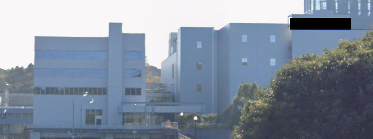 _FirstSniper_'s tweet photo. 告知]11月8日千葉県館山市の工場を借りてファスガンの実験ゲームを実施いたします。内容は当店の裁量で決定。経験者限定の応募。今回は施設、機材費用1.5万円相当を全額当店持ち、無料参加可能です。代わりに好き勝手やりますのでクレーム禁止でお願いいたします。  
応募先
https://t.co/NRE8fkzNoS https://t.co/asWKpzuXJJ