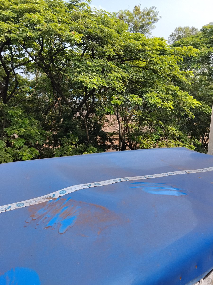 kasarapu2011's tweet photo. A grave health hazard demands immediate attention. The Visakhapatnam Port Authority has jeopardized the future of residents living within the surrounding area.
Kotaveedhi (Visakhapatnam) https://t.co/mJes6tx2CI