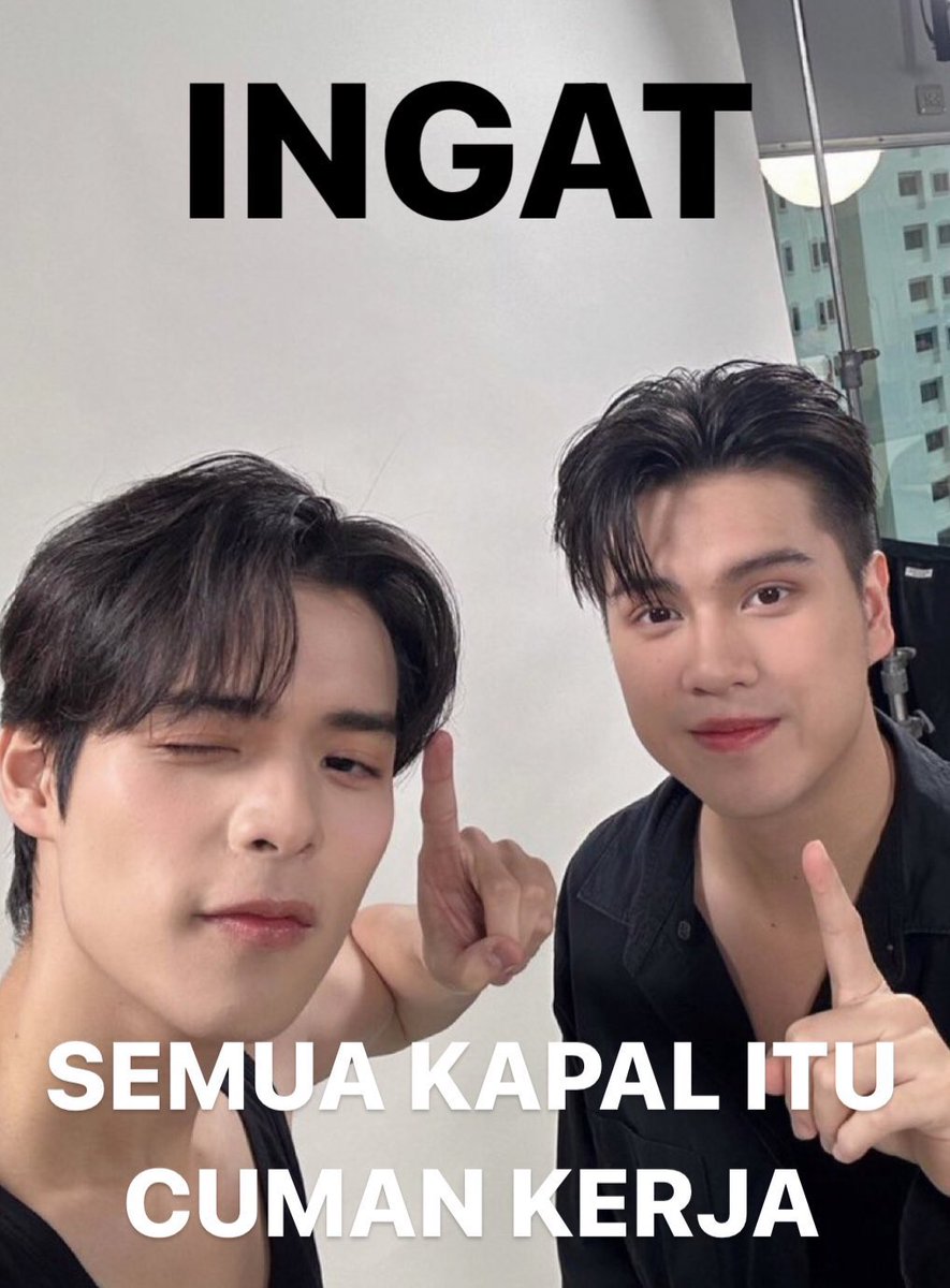 Bunda Fia ✨ semi rest tweet media