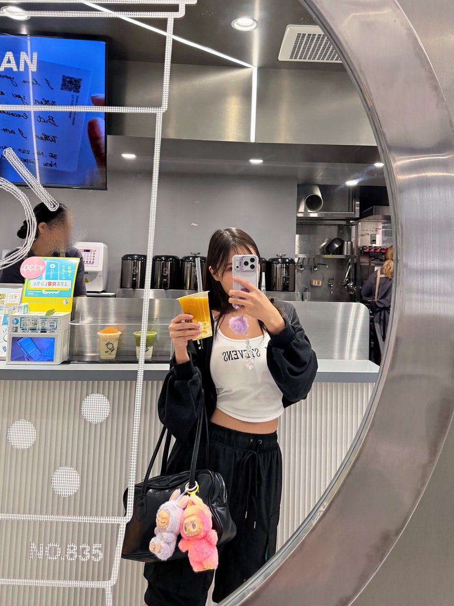 ami (@ami__t1010) / Posts / X