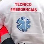 SANTA CRUZ DE TENERIFE - Necesita Técnicos en emergencias sanitarias
-------------------------------------
empleate.gob.es/empleo/#/ofert…