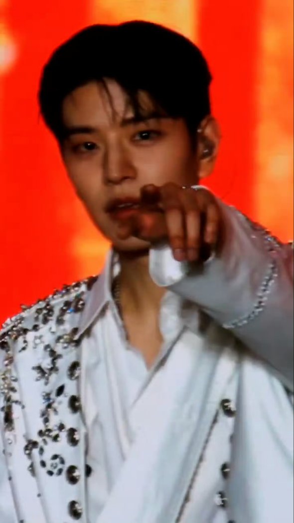 #2025MAMAVOTE #StrayKids

RT할 사람
바로 너 .