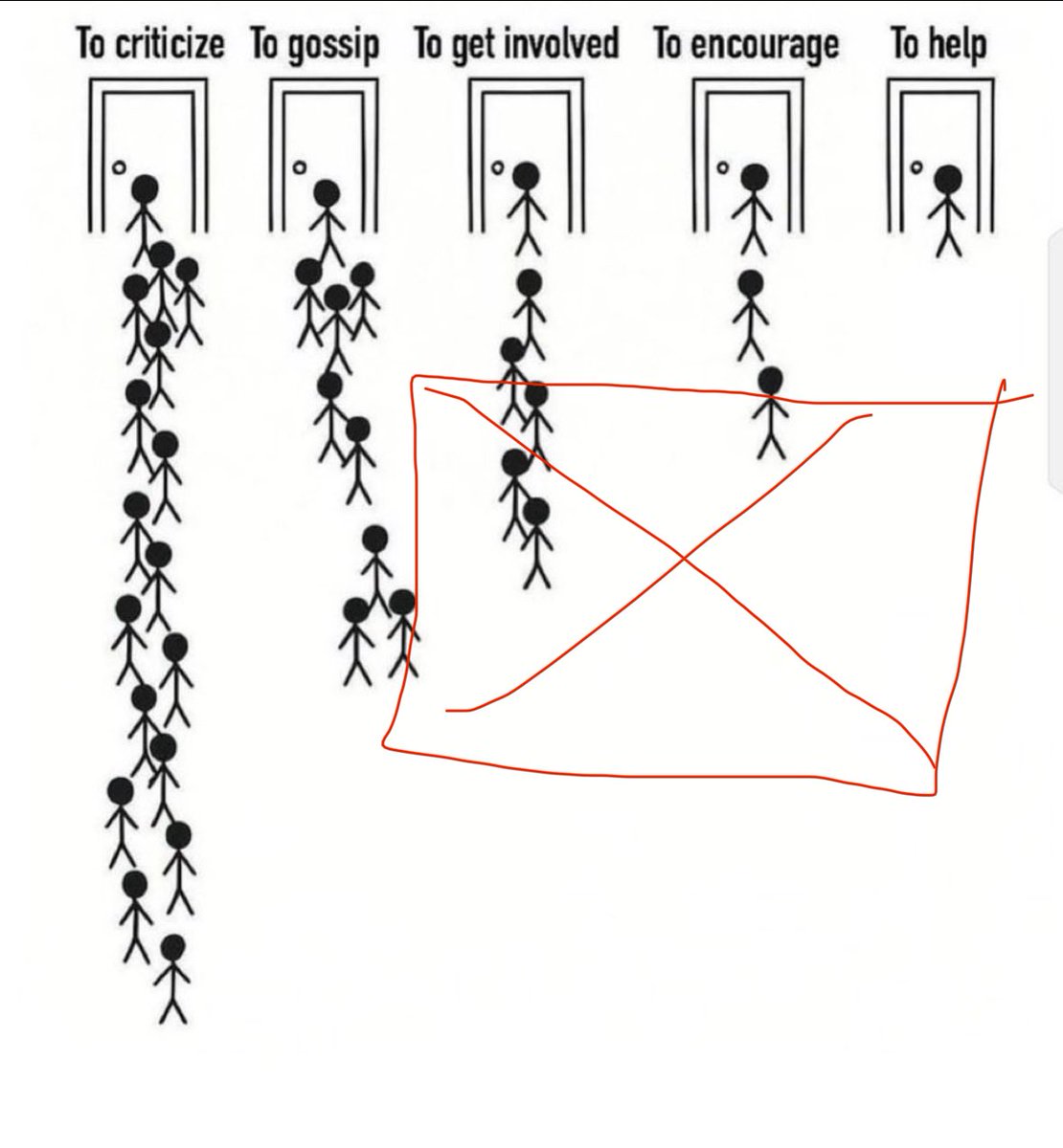 lostaltruist.eth tweet media