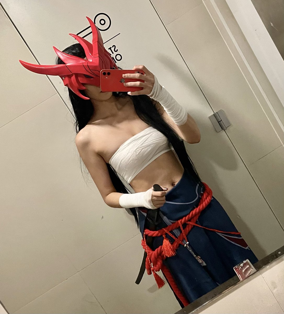 SeouLady tweet media