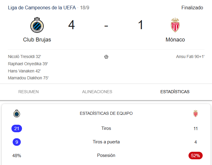 Míster Seitán tweet media