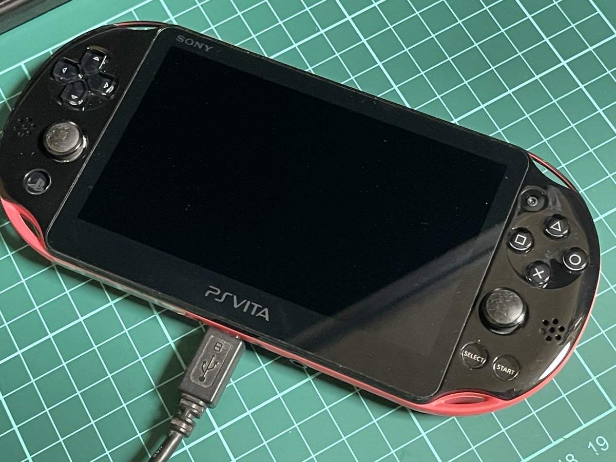 神楽 (@KaguraRepairing) / Posts / X