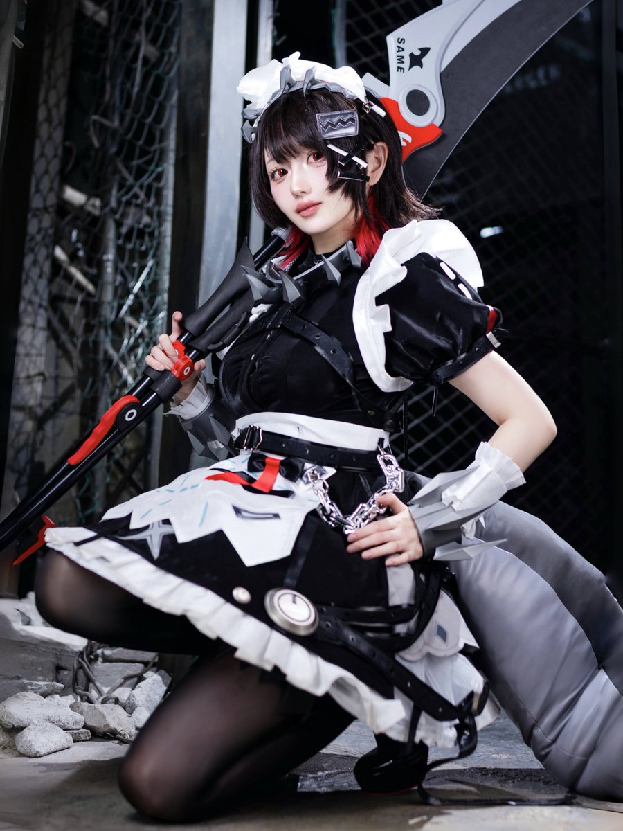 nata⋆様 nata⋆様 那月 (@Natuki_JZX100) / Posts / X