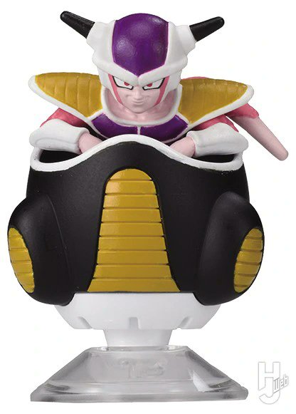 ギレン・ザビ ビックオブジェ ギレン・ザビ胸像 「機動戦士ガンダム